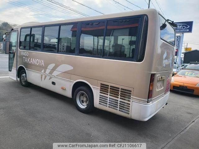 hino liesse 2004 quick_quick_RX4JFEA_RX4JFE-41695 image 2