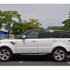 land-rover range-rover 2014 -ROVER 【名古屋 307ﾂ4556】--Range Rover LW3SA--EA387312---ROVER 【名古屋 307ﾂ4556】--Range Rover LW3SA--EA387312- image 14