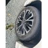 toyota yaris-cross 2021 CFJ1521481 image 28