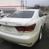 lexus ls 2013 -LEXUS--Lexus LS USF40--5126760---LEXUS--Lexus LS USF40--5126760- image 7