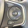 honda freed-hybrid 2017 CFJ1666588 image 7