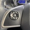 nissan dayz 2016 -NISSAN--DAYZ DBA-B21W--B21W-0316145---NISSAN--DAYZ DBA-B21W--B21W-0316145- image 5