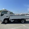 isuzu elf-truck 2017 GOO_NET_EXCHANGE_0700067A30240729W001 image 8