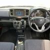 suzuki alto 2022 quick_quick_HA37S_HA37S-105544 image 3