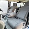 nissan nv350-caravan-van 2016 CFJ1586346 image 7
