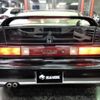 honda cr-x 1992 -HONDA--CR-X EF6--EF6-1309776---HONDA--CR-X EF6--EF6-1309776- image 15