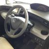 honda freed 2010 -HONDA 【名古屋 505ち7332】--Freed GB3-1204584---HONDA 【名古屋 505ち7332】--Freed GB3-1204584- image 8