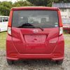 daihatsu thor 2018 -DAIHATSU--Thor DBA-M900S--M900S-0033009---DAIHATSU--Thor DBA-M900S--M900S-0033009- image 22