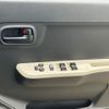 suzuki alto 2021 CFJ1544917 image 10