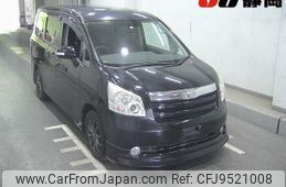 toyota noah 2009 -TOYOTA--Noah ZRR70G--ZRR70-0185284---TOYOTA--Noah ZRR70G--ZRR70-0185284-