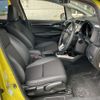 honda fit 2014 -HONDA--Fit DAA-GP6--GP6-3012217---HONDA--Fit DAA-GP6--GP6-3012217- image 3