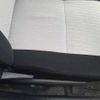 daihatsu mira-e-s 2017 CFJ1526319 image 13
