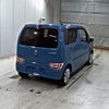 suzuki wagon-r 2023 -SUZUKI 【ＮＯ後日 】--Wagon R MH85S-163759---SUZUKI 【ＮＯ後日 】--Wagon R MH85S-163759- image 6