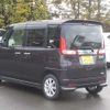 suzuki spacia 2015 -SUZUKI 【野田 580】--Spacia DBA-MK32S--MK32S-231864---SUZUKI 【野田 580】--Spacia DBA-MK32S--MK32S-231864- image 2