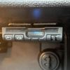 mini mini-others 2014 -BMW--BMW Mini CBA-ZA16--WMWZB32040WL96590---BMW--BMW Mini CBA-ZA16--WMWZB32040WL96590- image 9