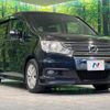 honda stepwagon-spada 2011 CFJ1644984 image 17