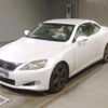 lexus is 2009 CFJ1588414 image 2