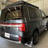 mitsubishi delica-d5 2022 -MITSUBISHI--Delica D5 3DA-CV1W--CV1W-3002224---MITSUBISHI--Delica D5 3DA-CV1W--CV1W-3002224- image 22