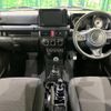 suzuki jimny-sierra 2023 -SUZUKI--Jimny Sierra 3BA-JB74W--JB74W-189592---SUZUKI--Jimny Sierra 3BA-JB74W--JB74W-189592- image 2