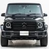 mercedes-benz g-class 2021 quick_quick_3DA-463350_W1N4633502X389767 image 5