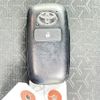 toyota raize 2020 -TOYOTA--Raize 5BA-A210A--A210A-0010088---TOYOTA--Raize 5BA-A210A--A210A-0010088- image 10