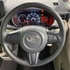 daihatsu move 2016 -DAIHATSU--Move DBA-LA160S--LA160S-0021549---DAIHATSU--Move DBA-LA160S--LA160S-0021549- image 12