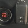 suzuki jimny-nomade 2025 CFJ1802878 image 6