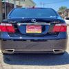 lexus ls 2007 quick_quick_DAA-UVF45_UVF45-5001613 image 2