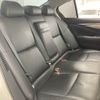 nissan skyline 2014 -NISSAN--Skyline DAA-HV37--HV37-206247---NISSAN--Skyline DAA-HV37--HV37-206247- image 9