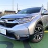 honda cr-v 2019 quick_quick_6AA-RT6_RT6-1002651 image 1