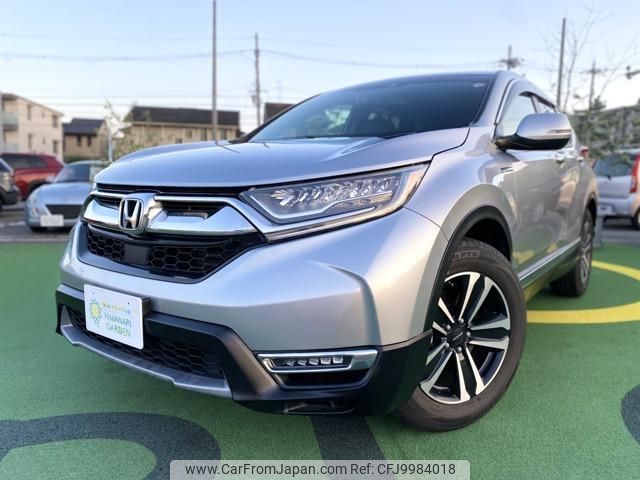 honda cr-v 2019 quick_quick_6AA-RT6_RT6-1002651 image 1