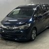 honda shuttle 2016 CFJ1825120 image 1