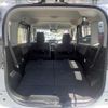 suzuki solio 2017 CFJ1530756 image 20