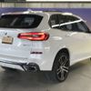 bmw x5 2019 -BMW--BMW X5 3DA-CV30A--WBACV620X0LM95012---BMW--BMW X5 3DA-CV30A--WBACV620X0LM95012- image 9