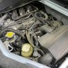 daihatsu hijet-van 2017 -DAIHATSU 【名変中 】--Hijet Van S331V--0173637---DAIHATSU 【名変中 】--Hijet Van S331V--0173637- image 12