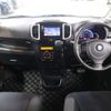suzuki solio 2012 -SUZUKI--Solio DBA-MA15S--MA15S-200373---SUZUKI--Solio DBA-MA15S--MA15S-200373- image 2