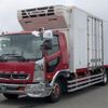 mitsubishi-fuso fighter 2021 CFJ1628451 image 1