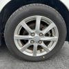daihatsu move 2016 quick_quick_LA150S_LA150S-0076093 image 6