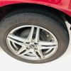 honda fit 2017 -HONDA--Fit DBA-GK3--GK3-3403959---HONDA--Fit DBA-GK3--GK3-3403959- image 8