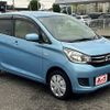 mitsubishi ek-wagon 2017 -MITSUBISHI--ek Wagon DBA-B11W--B11W-0301174---MITSUBISHI--ek Wagon DBA-B11W--B11W-0301174- image 7