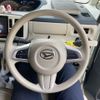 daihatsu move-canbus 2016 CFJ1744705 image 17