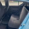 daihatsu mira-e-s 2021 quick_quick_5BA-LA350S_LA350S-0275559 image 4