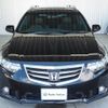 honda accord-wagon 2012 -HONDA--Accord Wagon DBA-CW2--CW2-1100715---HONDA--Accord Wagon DBA-CW2--CW2-1100715- image 2