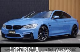 bmw m4 2017 -BMW--BMW M4 CBA-3C30--WBS3R92040K345985---BMW--BMW M4 CBA-3C30--WBS3R92040K345985-