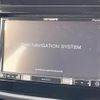 subaru forester 2018 CFJ1841442 image 4