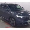 honda vezel 2023 quick_quick_6AA-RV5_1093322 image 1