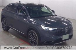 honda vezel 2023 quick_quick_6AA-RV5_1093322