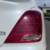 toyota crown-majesta 2006 CFJ1610699 image 39