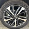 toyota corolla-cross 2024 CFJ0456104 image 28