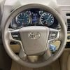 toyota land-cruiser-prado 2023 -TOYOTA--Land Cruiser Prado 3BA-TRJ150W--TRJ150-0164379---TOYOTA--Land Cruiser Prado 3BA-TRJ150W--TRJ150-0164379- image 12